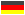 DE Flag