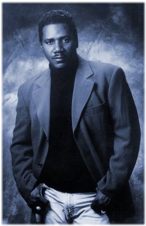 Cleavant Derricks
